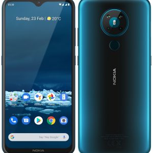 Smartphone Nokia 5.3