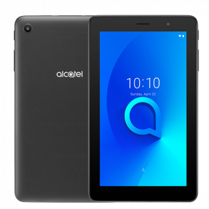 Tablette Alcatel 1T 7