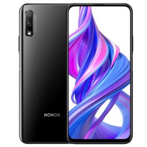 Smartphone Honor 9X