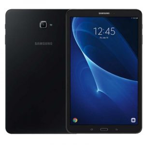 Tablette SAMSUNG Galaxy Tab A 2016 SM-T585 10" 32Go