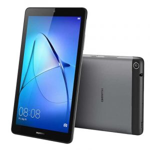 Tablette HUAWEI MediaPad T3 7" 3G Gris