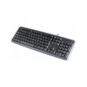 Clavier USB Standard SPIDER K74140