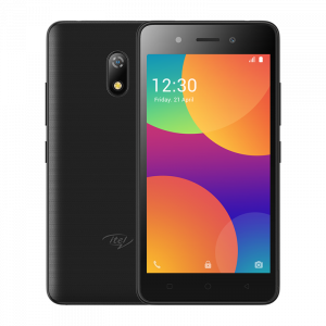 Smartphone Itel A16+