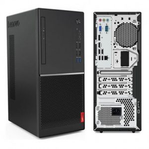 PC Bureau LENOVO V530 G5400 4Go 1To