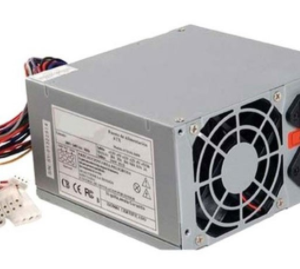 Bloc d'alimentation ATX-600W