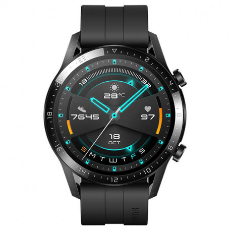 Montre Connecté HUAWEI Watch GT2 Sport Edition