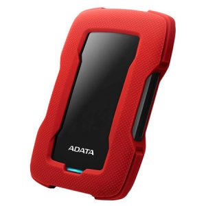 Disque Dur Externe Anti-Choc ADATA HD330 1To 2.5" USB 3.1