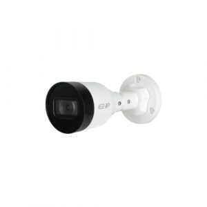Camera Dahua 2MP Mini-Bullet Network Camera IPC-B1B20P-L