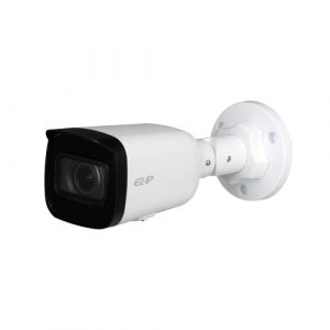 Camera Dahua 4MP Mini-Bullet Varifocal Network Camera IPC-B2B40P-ZS