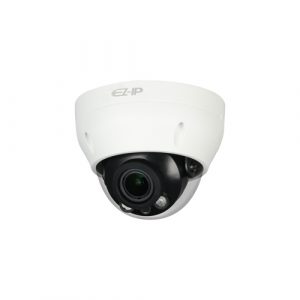 Camera Dahua 2MP Mini-Dome Varifocal Network Camera IPC-D2B20P-L-ZS