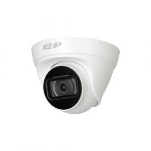 Camera Dahua 2MP Mini-Dome Camera IPC-T1B40P