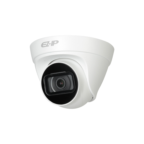 Camera Dahua 2MP Mini-Dome Camera IPC-T1B40P