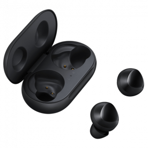 Écouteurs Sans Fil Samsung GALAXY BUDS +