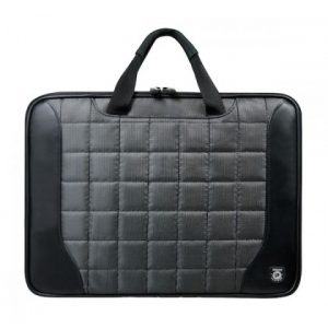 Sacoche Prot Designs BERLIN II Sleeve 15.6"