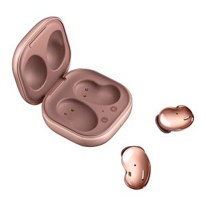 Écouteurs Sans Fil Samsung GALAXY BUDS Live