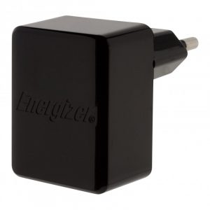 Chargeur ENERGIZER Micro USB 1A