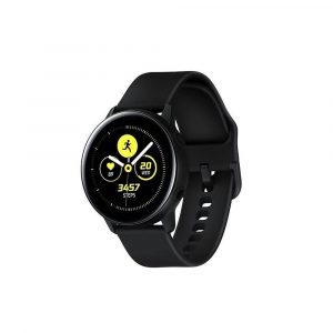 Samsung Galaxy Watch Active
