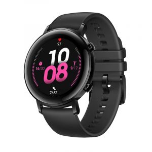 HUAWEI Watch GT 2 42mm