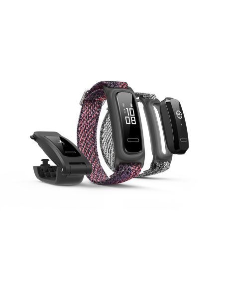 Montre Connecté HUAWEI Band 4e - Sport Watch – Image 2