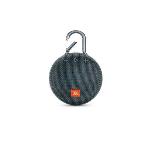 jbl-clip-3-enceinte-bluetooth-portable-etanche
