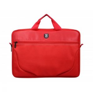 Sacoche PORT DESIGNS PORTLAND Pour Pc Portable 15.6"