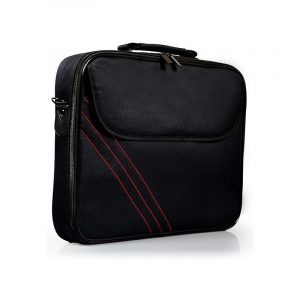 Sacoche PORT DESIGNS S CLAMSHELL 13.3"