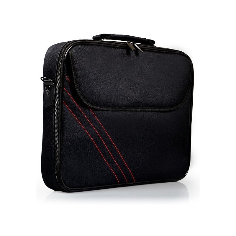 Sacoche PORT DESIGNS S CLAMSHELL 13.3"