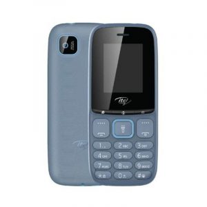 Itel IT 2173 Bleu