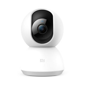 Camera Wifi Xiaomi Home Security 360° 1080P