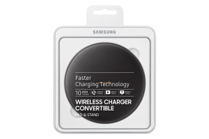 Chargeur Samsung sans fil
