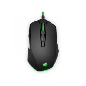 pavilion gaming mouse 200