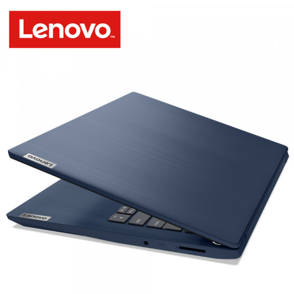 Pc portable LENOVO IDEAPAD 3 I3 10É GÉN 8GO 512 SSD WIN 10 81WE015KFG – Image 3