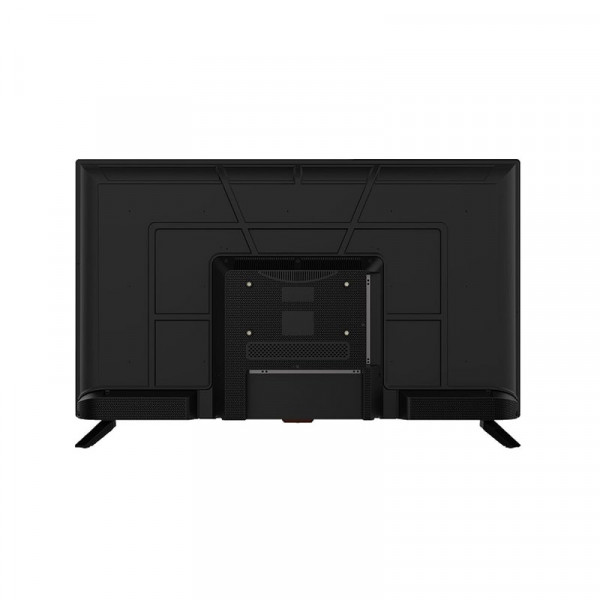 Téléviseur VEGA 43" FULL HD ANDROID SMART (F43F1FBG) – Image 3