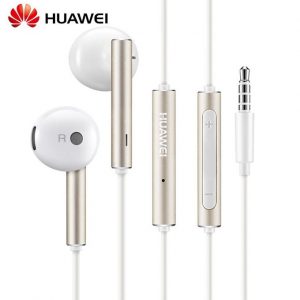 Huawei Écouteur - Version Métal