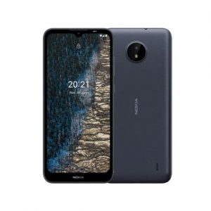 Smartphone NOKIA C10 1/32 GB