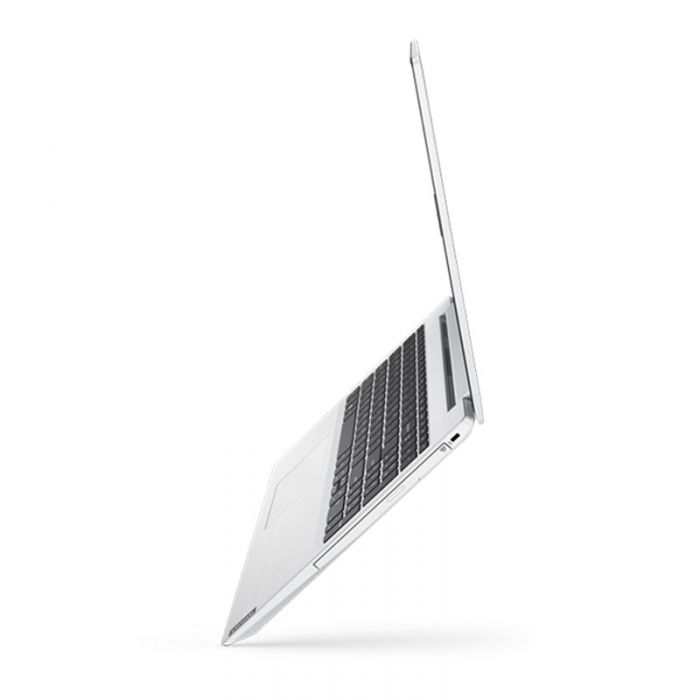 Pc portable LENOVO IDEAPAD L3 15IML05 I5 10É GÉN 8GO 1TO-SILVER 81Y300MNFG – Image 2