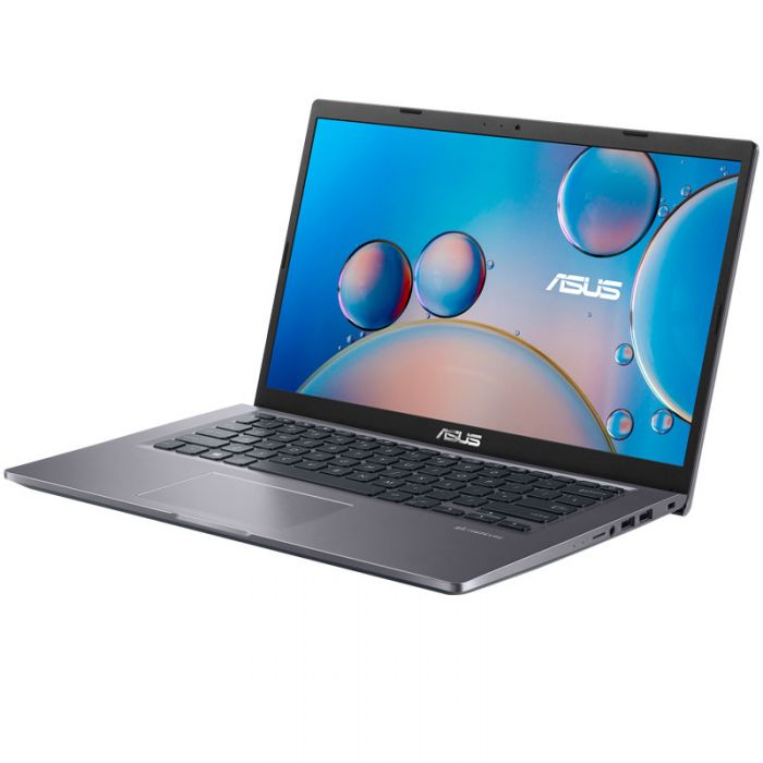 Pc portable ASUS D415DA-BV415T AMD ATHLON – Image 2