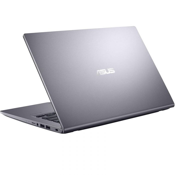 Pc portable ASUS D415DA-BV415T AMD ATHLON – Image 3