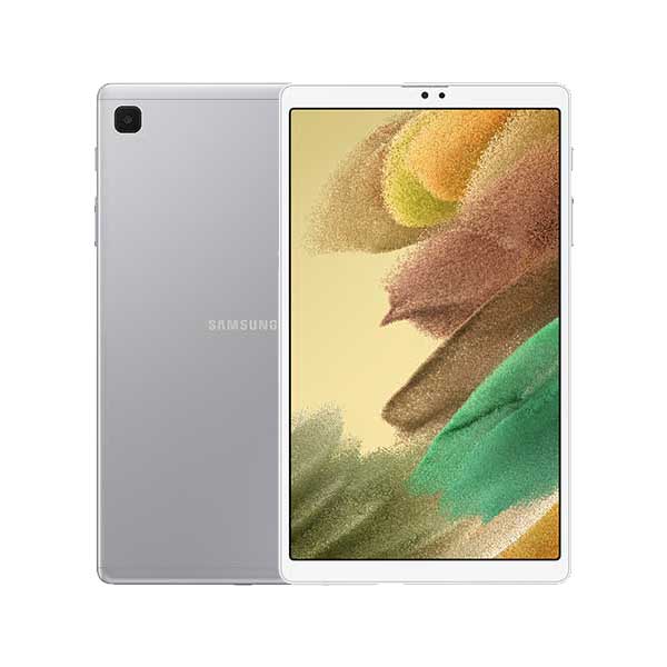 Tablette SAMSUNG Galaxy Tab A7 Lite SM-T225N – Image 3