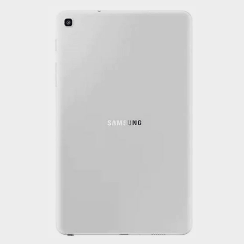 Tablette SAMSUNG T295 8" 4G – Image 2
