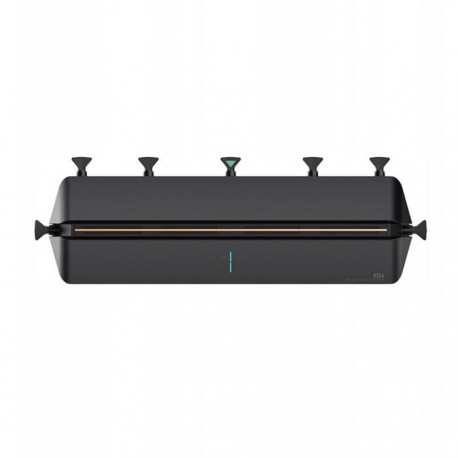 Routeur Mi Alot Xiaomi AX3600 – Image 2