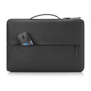 sacoche HP SLEEVE 14''