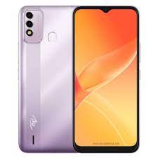 Smartphone  ITEL P37 2/32gb