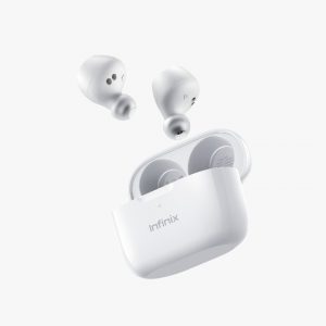 kit Bluetooth Infinix XE21