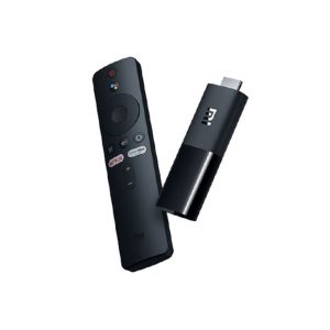 Récepteur XIAOMI MI TV STICK ANDROID
