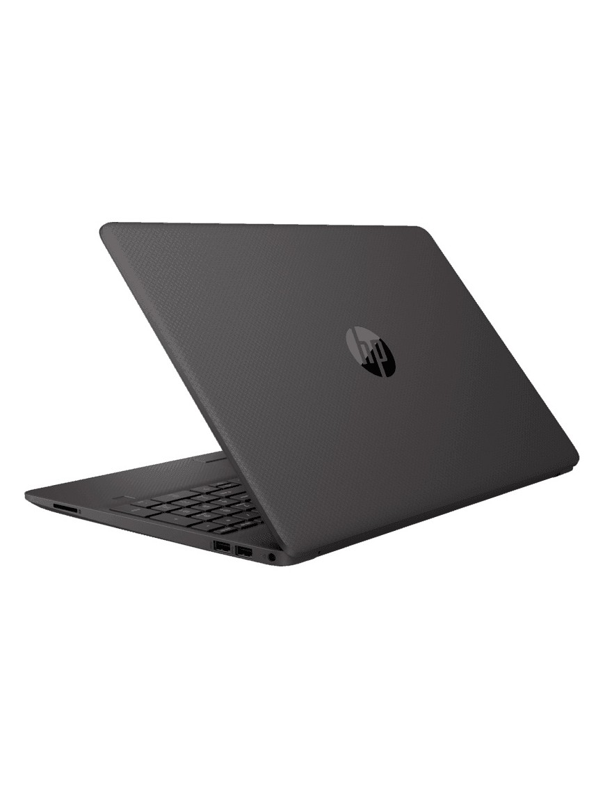 Pc portable HP 250 G8 I3 10É GÉN 4GO 1TO – Image 2