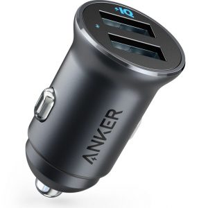 Anker POWER DRIVE 2 ALLOY A2727H