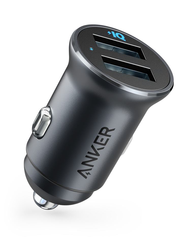 Anker POWER DRIVE 2 ALLOY A2727H