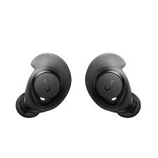 Soundcore by Anker Life A1 True Wireless Earbuds A3927011
