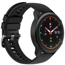 Montre Connectée  XIAOMI MI WATCH (BHR4550GL)